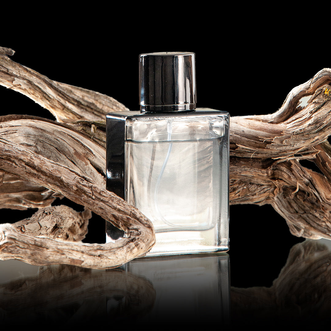 Perfumaria