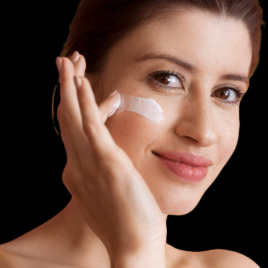 Cuidado Facial