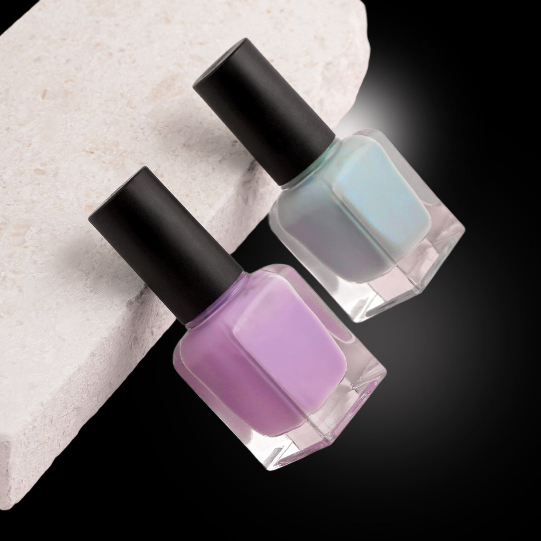 Esmaltes