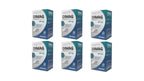 Kit 06 Dimag Dimagnésio Malato 400mg 60 Cápsulas - Maxinutri