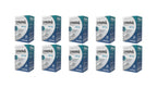 Kit 10 Dimag Dimagnésio Malato 400mg 60 Cápsulas - Maxinutri