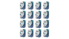 Kit 16 Dimag Dimagnésio Malato 400mg 60 Cápsulas - Maxinutri
